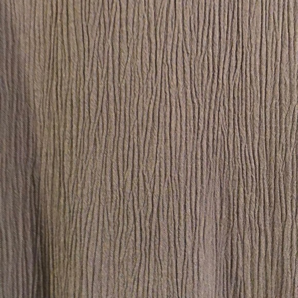 Top - Picture 3 of 4